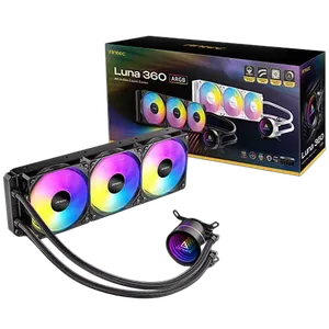 Antec LUNA 360 ARGB
